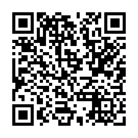 QR code for NWO361