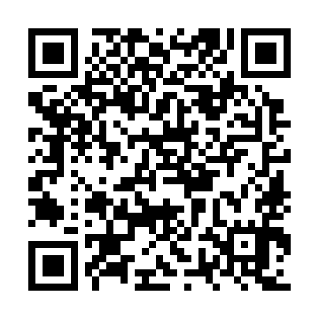 QR code for NWO395