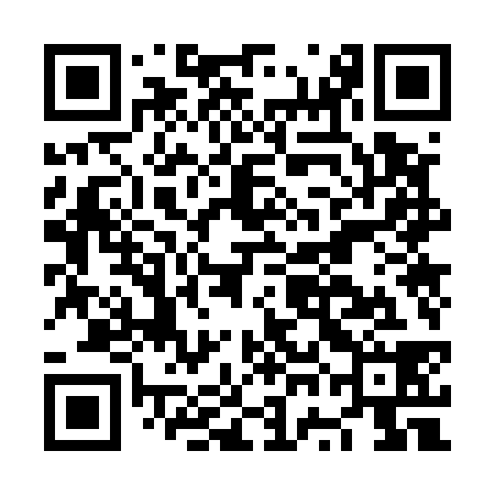 QR code for NWO538