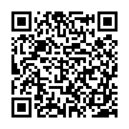 QR code for NWO563
