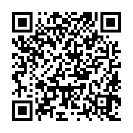 QR code for NWO582