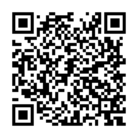 QR code for NWO951
