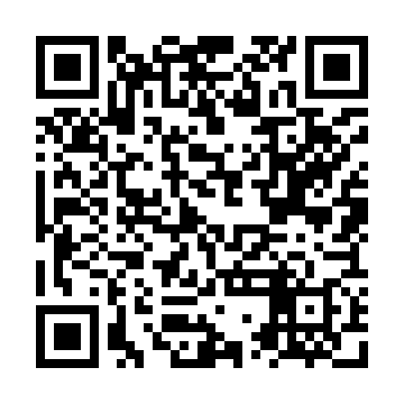 QR code for NWO978