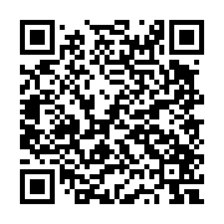 QR code for NWP447
