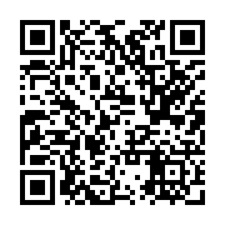 QR code for NWP923