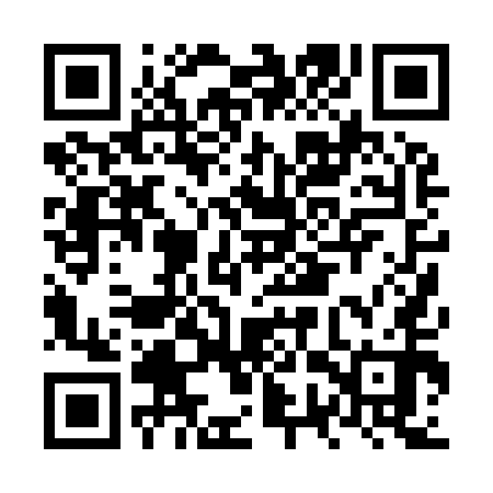 QR code for NWP950