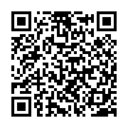 QR code for NWQ071