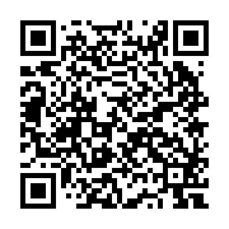 QR code for NWQ282