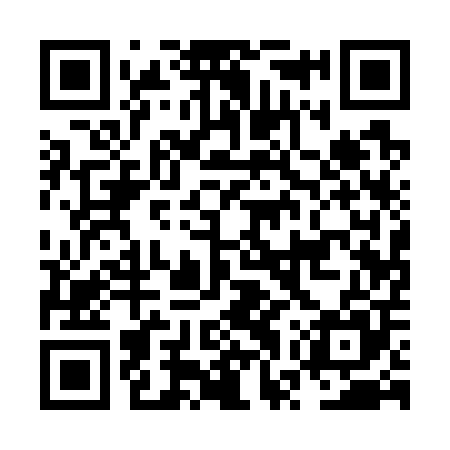 QR code for NWQ705