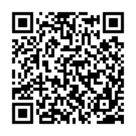 QR code for NWQ716