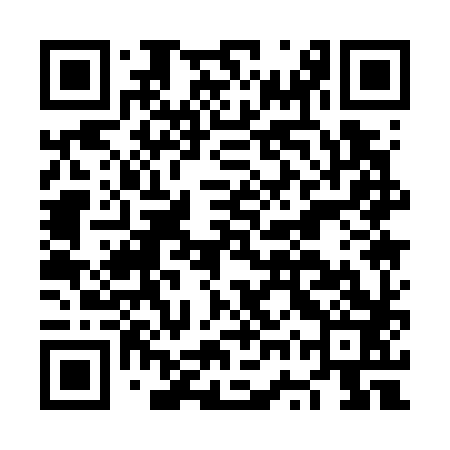 QR code for NWQ783