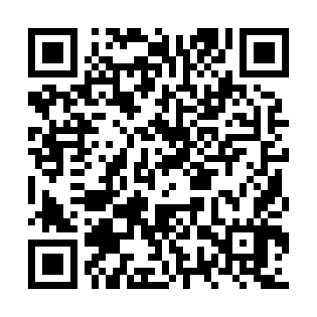 QR code for NWQ847