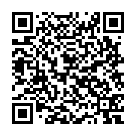 QR code for NWR131