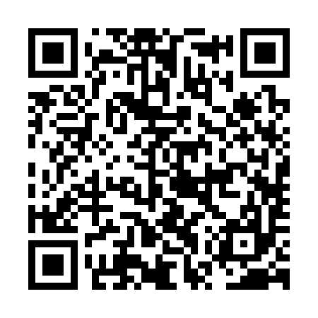 QR code for NWR397