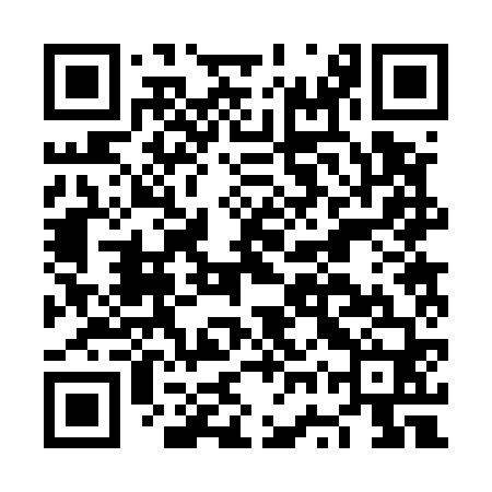 QR code for NWR560