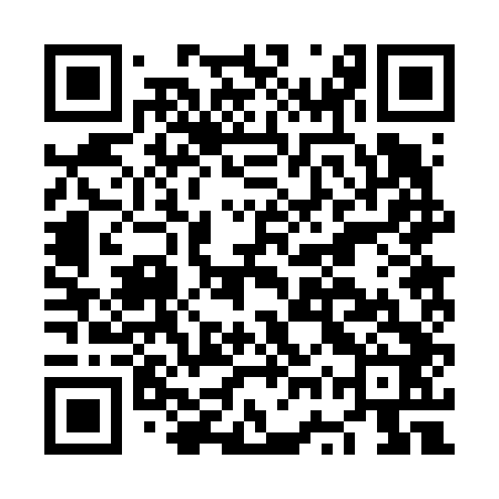 QR code for NWR642