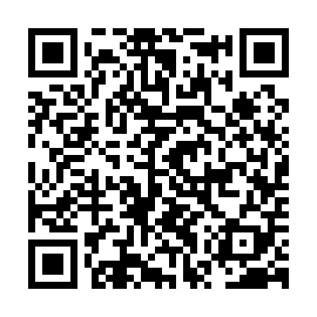 QR code for NWS109