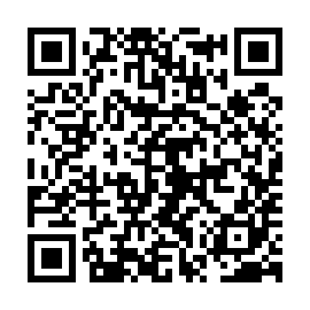 QR code for NWS580