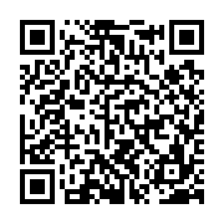 QR code for NWS736