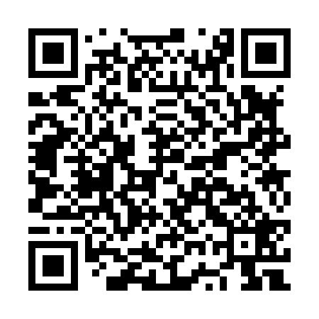 QR code for NWS829