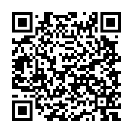 QR code for NWT055