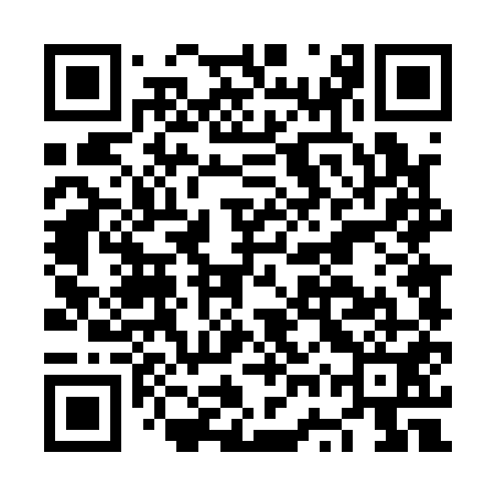QR code for NWT151