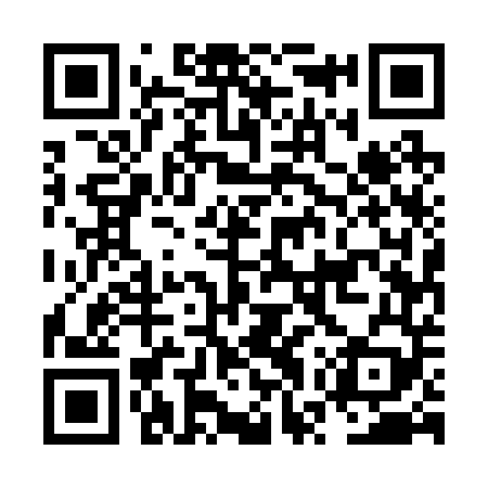 QR code for NWU249