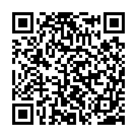 QR code for NWU753