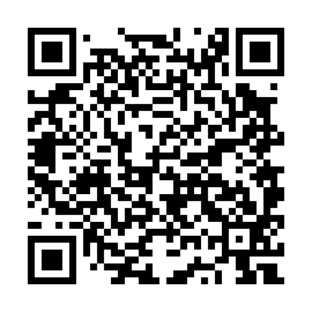 QR code for NWV093