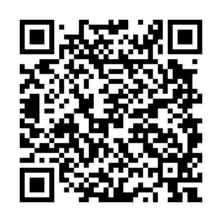 QR code for NWV096