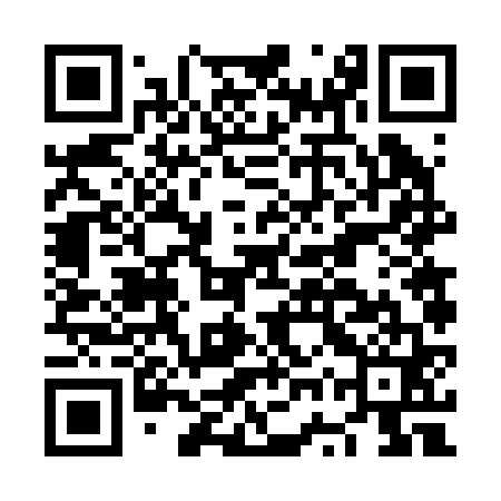 QR code for NWV261