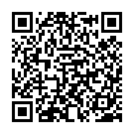 QR code for NWV461
