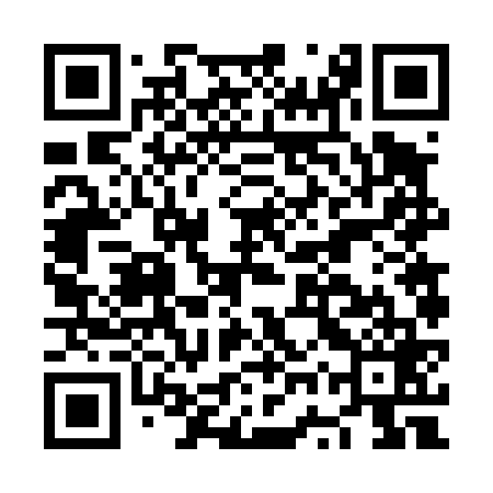 QR code for NWV469