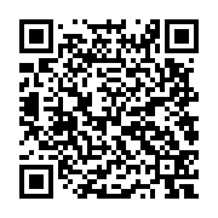 QR code for NWV533