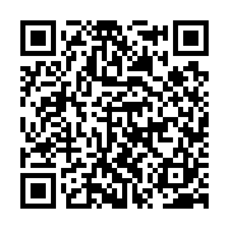 QR code for NWV723