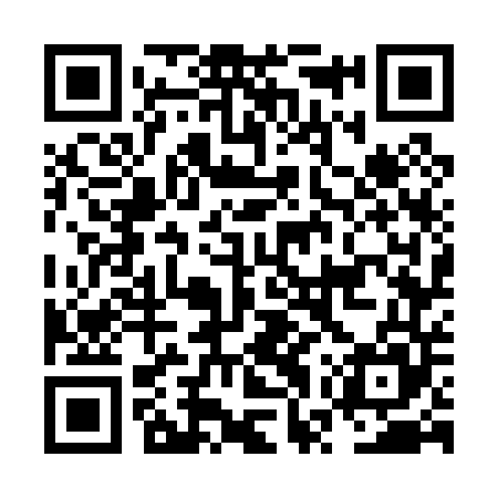 QR code for NWW045