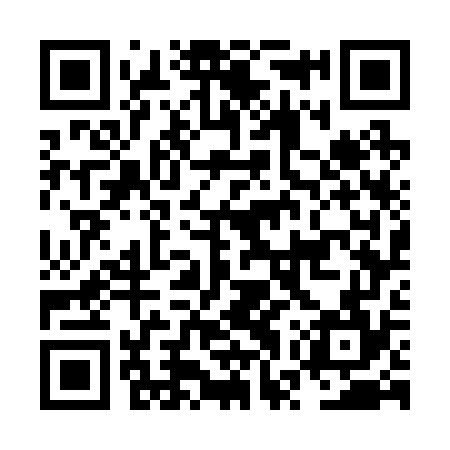 QR code for NWW274