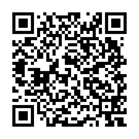 QR code for NWW698