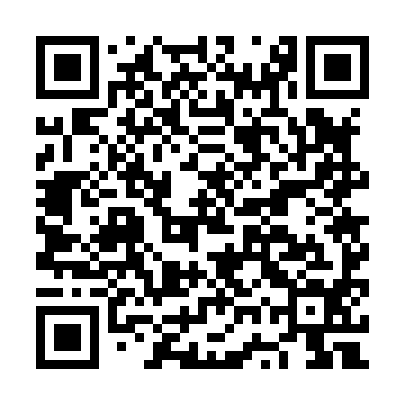 QR code for NWW894