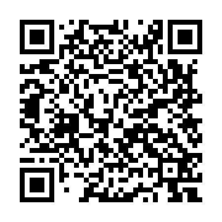 QR code for NWW922