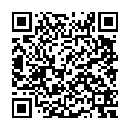 QR code for NWX428