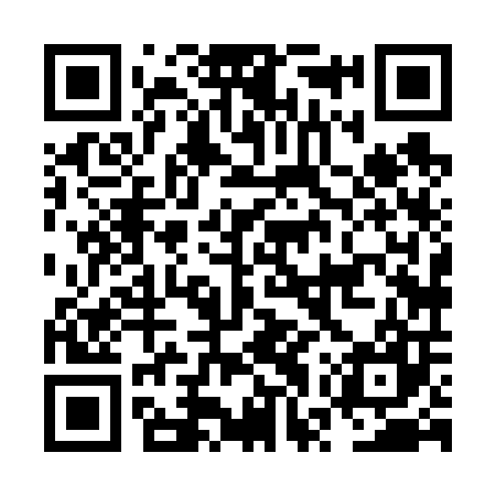 QR code for NWX607