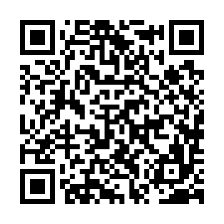 QR code for NWX796
