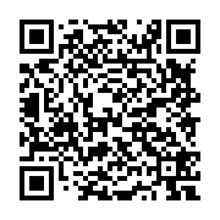 QR code for NWX828