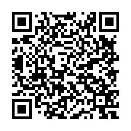 QR code for NWX877
