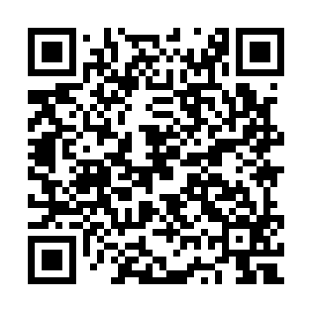 QR code for NWY196