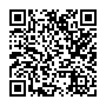 QR code for NWY291