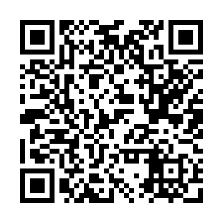 QR code for NWY358