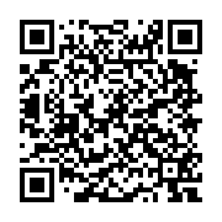 QR code for NWY451