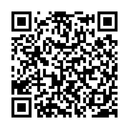 QR code for NWY711